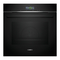 Ovens Siemens HB734G2 1 Series Gebruikershandleiding En Installatie-Instructies