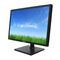 Monitoren Samsung S22E450F Gebruikershandleiding