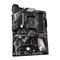 GIGABYTE A520 AORUS ELITE - Moederbordhandleiding