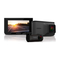 Uniden iGO CAM 45R - 2K Smart Dash Cam Handleiding