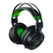 Razer NARI ULTIMATE - Gamingheadset voor XBOX ONE Handleiding