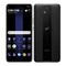 Mobiele telefoons Huawei Mate 20 RS Porsche Design Gebruikershandleiding