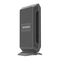 NetGear CM600 - Handleiding voor High Speed kabelmodem