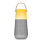 Ion Bright Max Plus - Draagbare 360&deg; Bluetooth Speaker Handleiding
