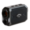 Callaway Micro Pro - Handleiding laserafstandsmeter