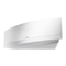 Airconditioners Daikin FTXJ20MV1BW Gebruiksaanwijzing