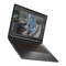 Laptops Acer ConceptD 5 Gebruikershandleiding