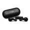 HyperX Cloud MIX Buds - Snelstartgids voor True Wireless Oordopjes