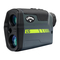 Callaway LS - Laser Rangefinder Handleiding