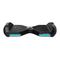 Hover-1 AXLE (H1-AXL) - Hoverboardhandleiding
