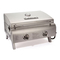 Cuisinart CGG-306 - Tafelmodel Grill Handleiding
