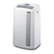 DeLonghi PAC AN140HPEC Airconditioner Handleiding