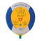Medische apparatuur HeartSine Samaritan PAD SAM 350P Trainer Gebruikershandleiding