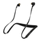 Jabra Elite 25e - Handleiding draadloze headset