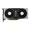 NVIDIA GeForce RTX 2060 - Grafische Kaart Handleiding