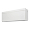 Daikin FTXTA30C2V1BW