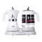 ARIETE 1344 Handleiding