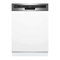 Vaatwassers Blaupunkt 5VI6S01HVE Gebruikershandleiding