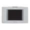 Daikin DCS601C51