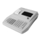 Kasregisters Olympia CM 75 Gebruikshandleiding