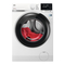 Wasmachines AEG LR7BREMEN Gebruiksaanwijzing