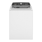 Whirlpool Gebruiksaanwijzing wasmachine met bovenlader
