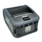 Printers Toshiba B-FP3D Series Gebruikershandleiding