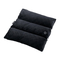 Homedics Thera-P MP-15-THP Handleiding