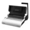 Fellowes Pulsar+ 300 Handleiding