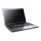 Laptops Dell studio Series Installatiegids