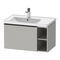 Binnenmeubels DURAVIT D-Neo DE 4258 Montagehandleiding