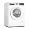 Wasmachines Bosch WGG04409NL Gebruikershandleiding En Installatie-Instructies
