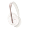 Bose Noise Cancelling NC 700 Headphones Handleiding