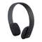 Muse M-270 BT - Handleiding draadloze Bluetooth stereo hoofdtelefoon