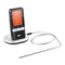 Gefu Händi 21850 - Handleiding digitale radio braadthermometer