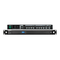Shure AXT630 - Handleiding antennedistributiesysteem