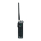Midland 75-785 - HANDHELD CB RADIO Handleiding