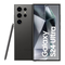 Samsung Galaxy S24 Ultra handleiding