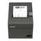Epson TM-T20II Handleiding