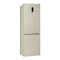 Koelkasts Smeg FC18EN4AX Handleiding