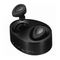Steren AUD-7500 - Bluetooth Oortjes Handleiding
