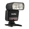 Godox TT350F - Thinklite TTL Cameraflitser voor Fujifilm Handleiding