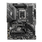 MSI MAG B760 TOMAHAWK WIFI DDR4 - Moederbordhandleiding