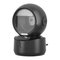 Netum A5 / NSA5 - Desktop Scanner Handleiding