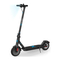 Hover-1 PIONEER (H1-PNR) - Scooterhandleiding