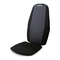 Homedics 198200 handleiding