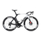Colnago Y1Rs Handleiding