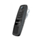 BlueParrott C300-XT Handleiding
