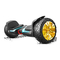Gyroor Y1S - Hoverboard Handleiding
