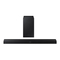 Samsung HW-T550 - Soundbar Handleiding